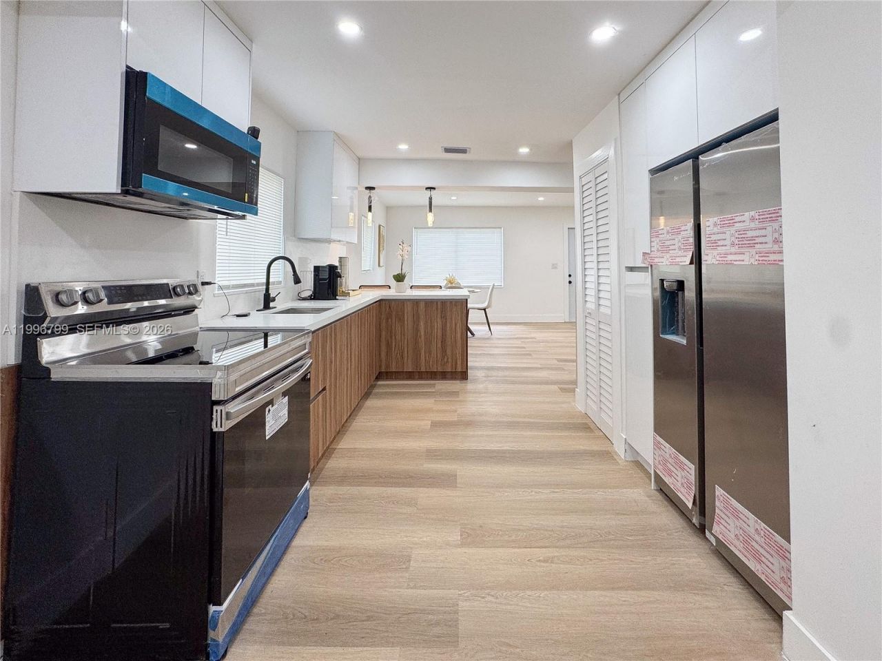 1305 NW 5th Ave , Florida City, FL 33034 Photo