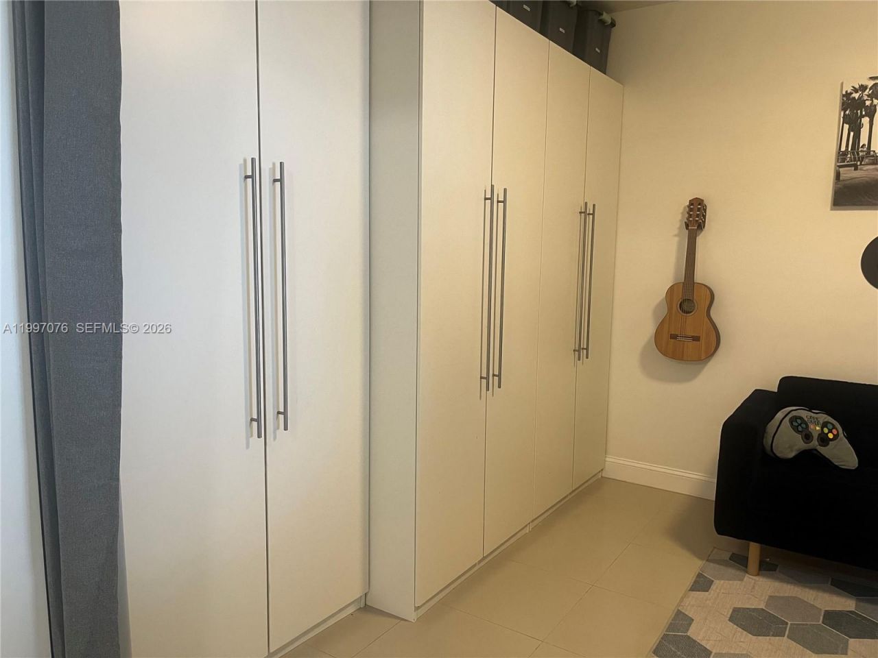 3330 NE 190th St , Unit 1615, Aventura, FL 33180 Photo