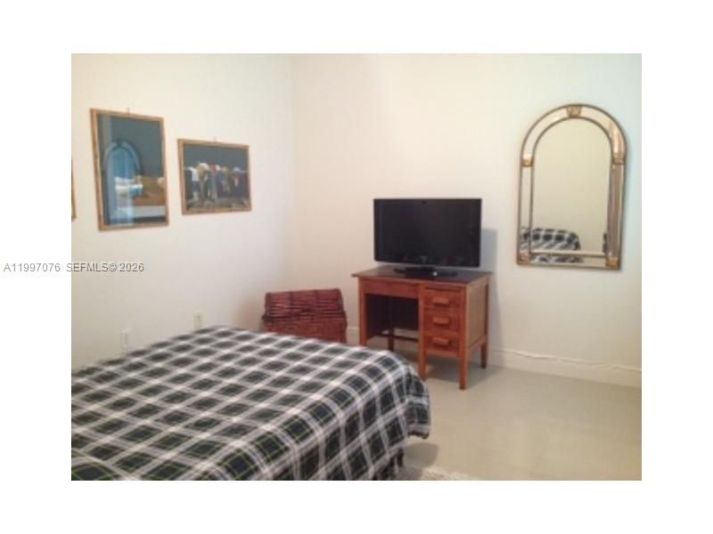 3330 NE 190th St, Unit 1615, Aventura, FL 33180 Photo