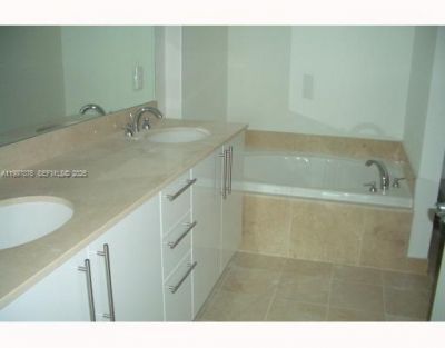 3330 NE 190th St, Unit 1615, Aventura, FL 33180 Photo