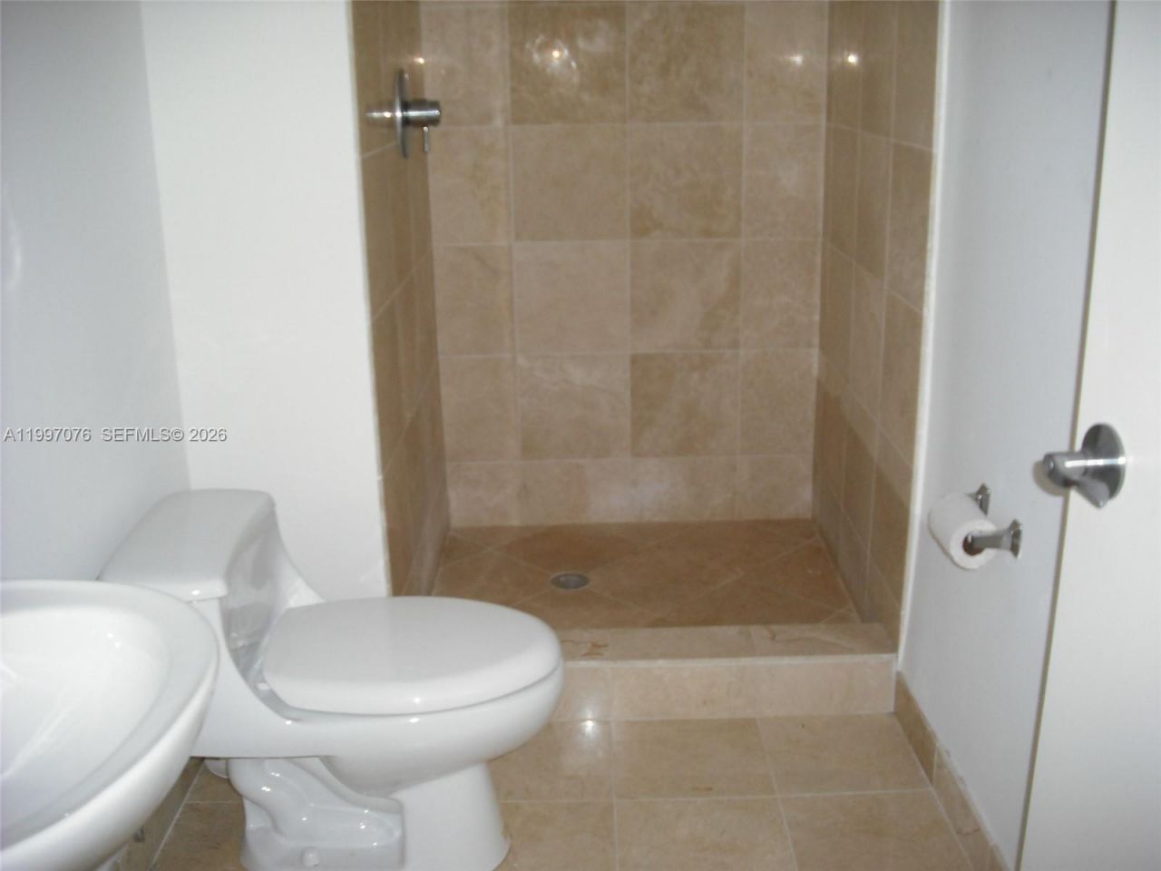 3330 NE 190th St, Unit 1615, Aventura, FL 33180 Photo