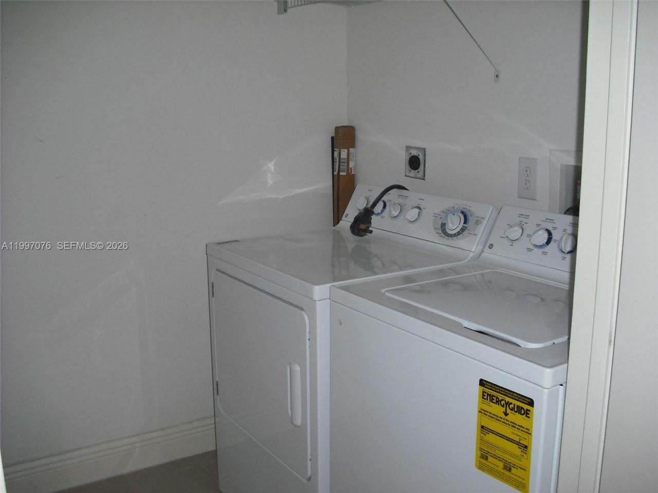 3330 NE 190th St , Unit 1615, Aventura, FL 33180 Photo