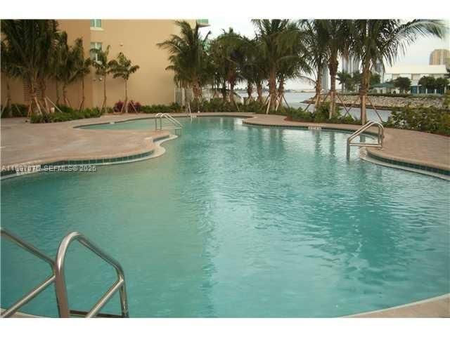 3330 NE 190th St , Unit 1615, Aventura, FL 33180 Photo