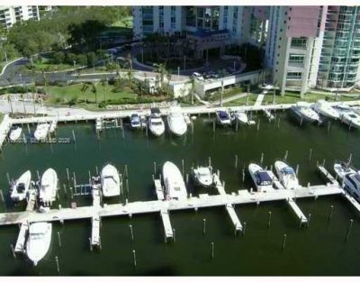 3330 NE 190th St , Unit 1615, Aventura, FL 33180 Photo