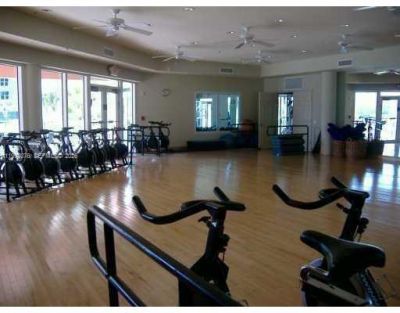 3330 NE 190th St , Unit 1615, Aventura, FL 33180 Photo