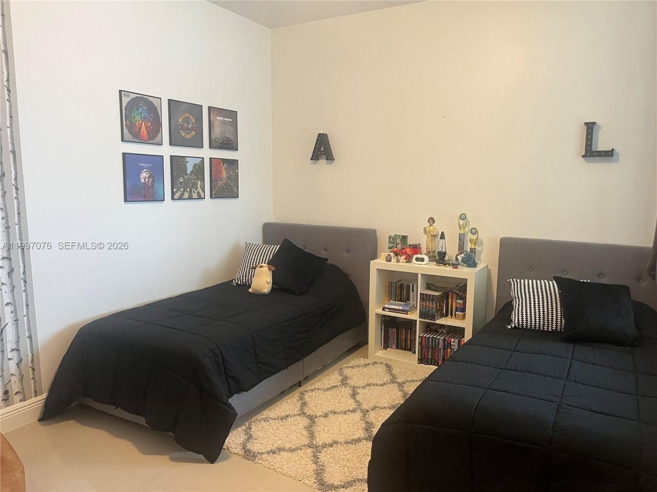 3330 NE 190th St , Unit 1615, Aventura, FL 33180 Photo