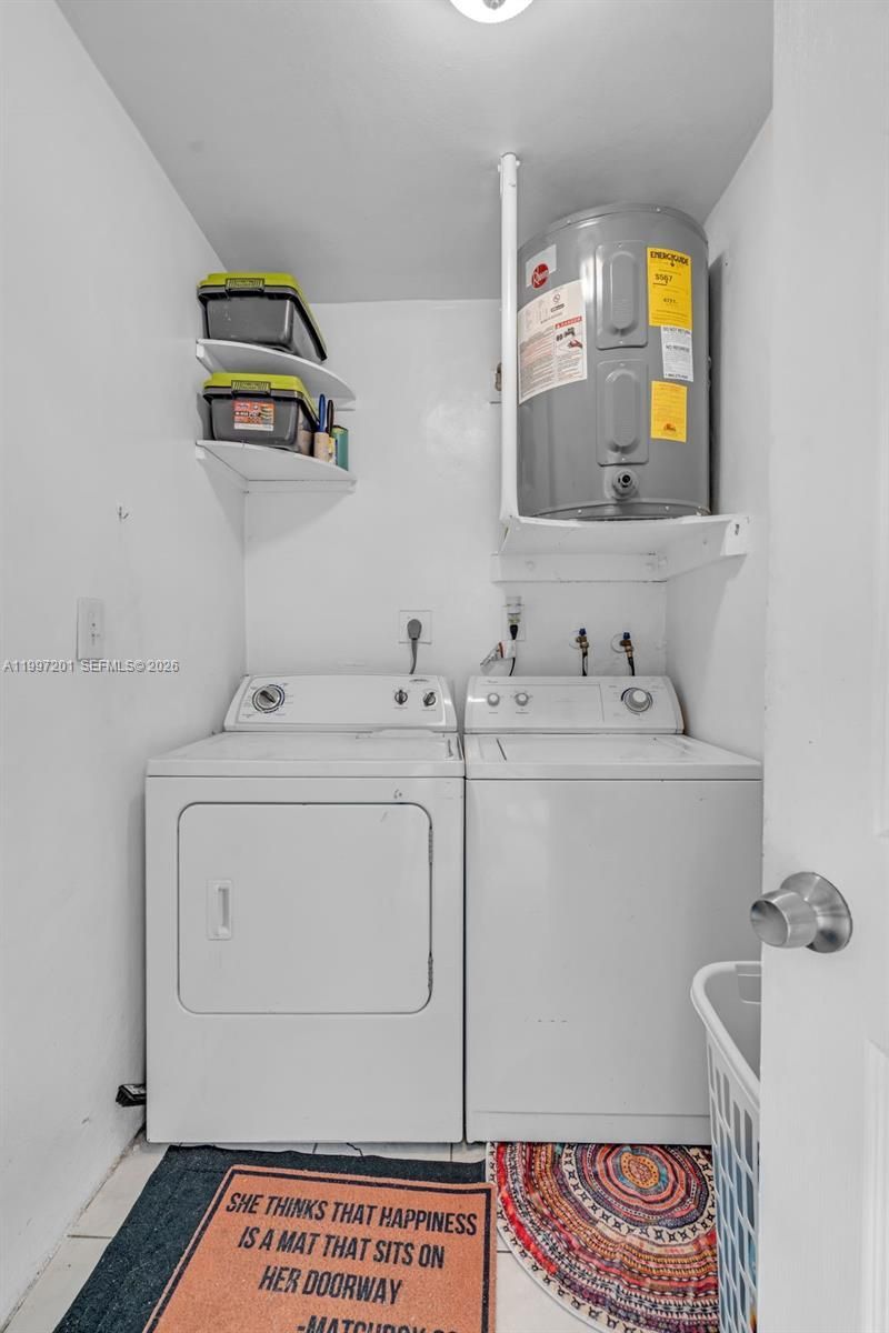 3712 SW 12th Ct, Fort Lauderdale, FL 33312 Photo