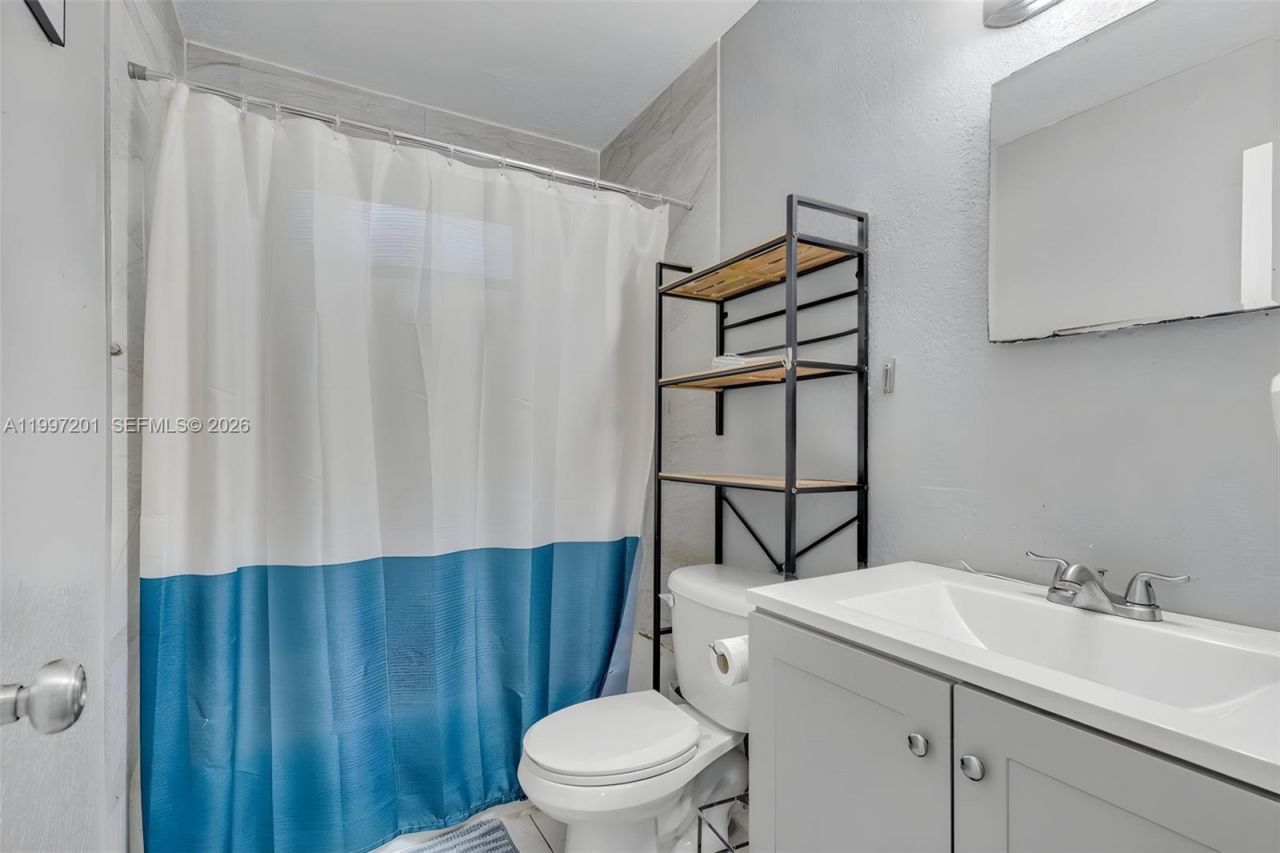 3712 SW 12th Ct, Fort Lauderdale, FL 33312 Photo