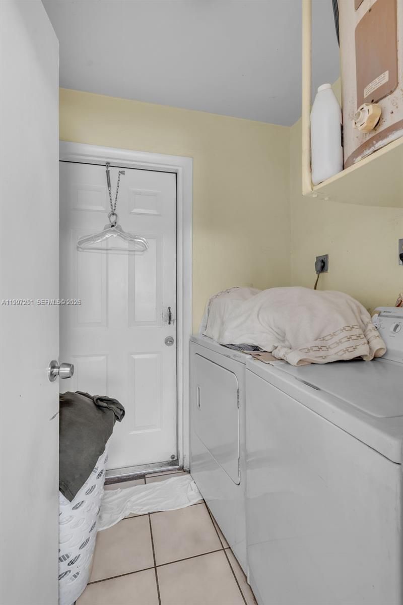 3712 SW 12th Ct, Fort Lauderdale, FL 33312 Photo