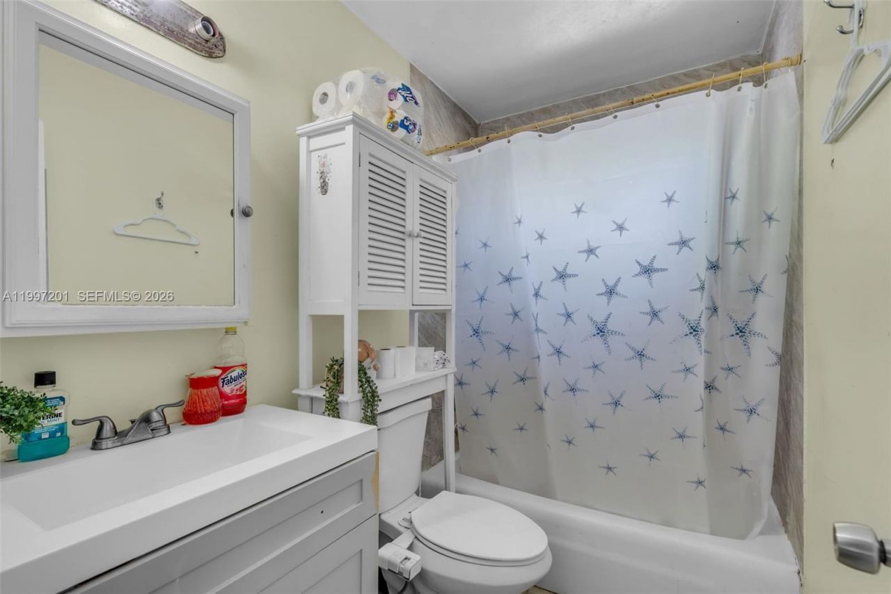 3712 SW 12th Ct, Fort Lauderdale, FL 33312 Photo