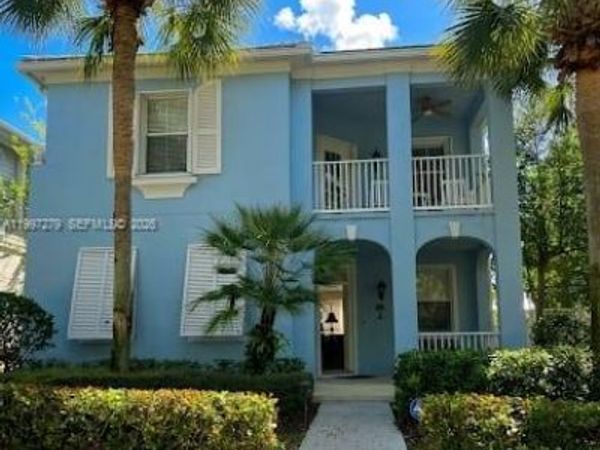 2577 E Community Dr, Unit 2577, Jupiter, FL 33458