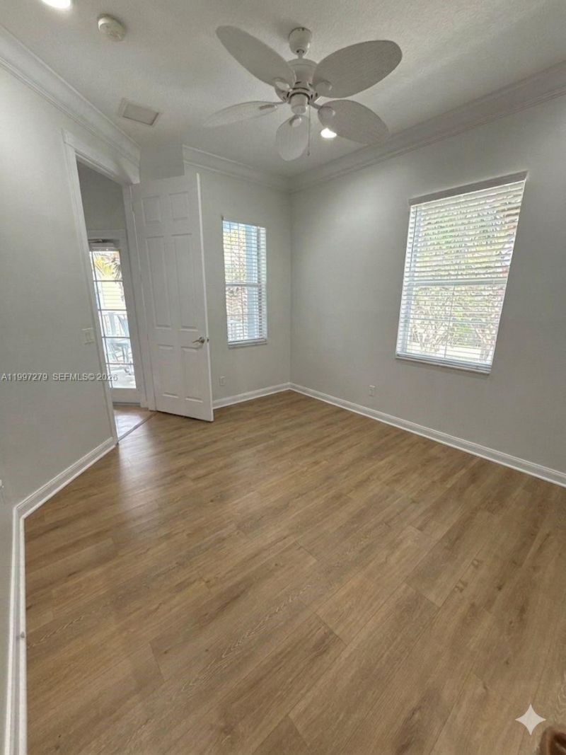 2577 E Community Dr, Unit 2577, Jupiter, FL 33458 Photo