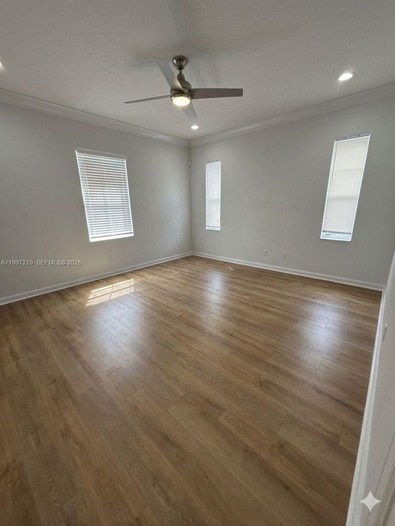 2577 E Community Dr, Unit 2577, Jupiter, FL 33458 Photo