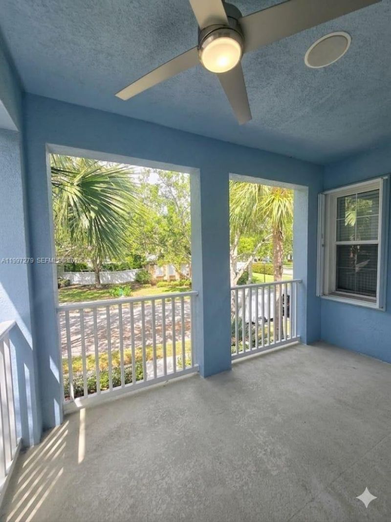 2577 E Community Dr, Unit 2577, Jupiter, FL 33458 Photo