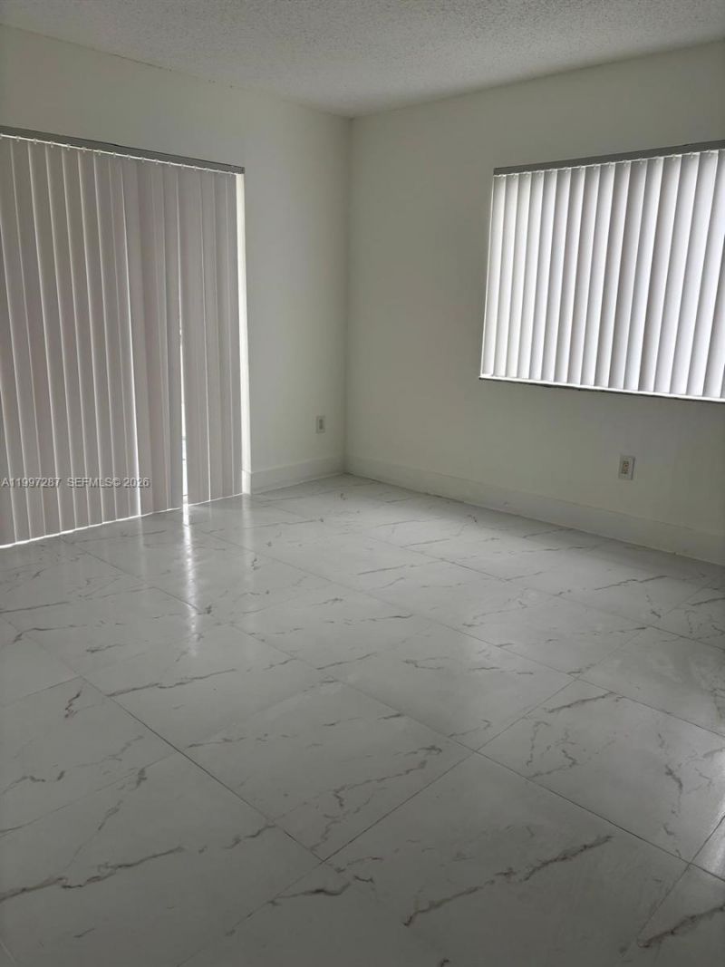 18840 NW 57th Ave , Unit 301, Hialeah, FL 33015 Photo