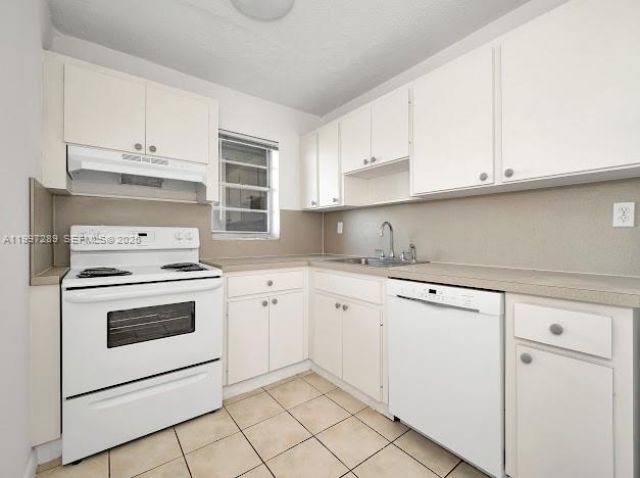 7620 Carlyle Ave , Unit 606, Miami Beach, FL 33141 Photo