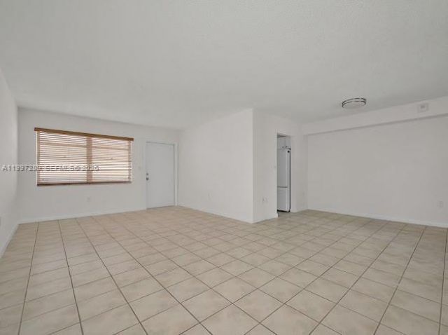 7620 Carlyle Ave , Unit 606, Miami Beach, FL 33141 Photo