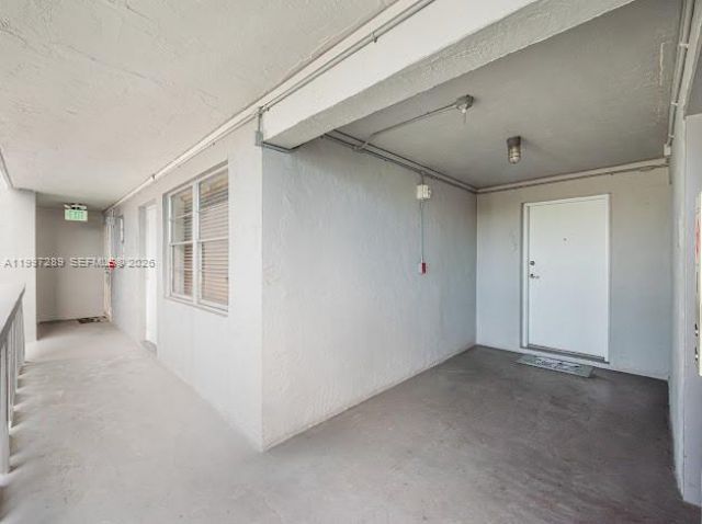 7620 Carlyle Ave , Unit 606, Miami Beach, FL 33141 Photo