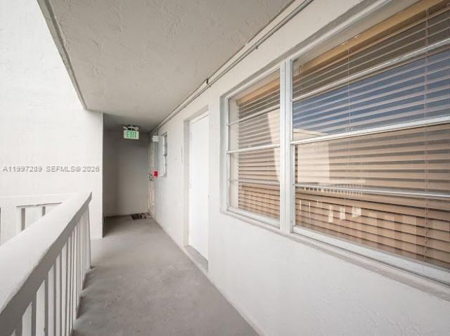 7620 Carlyle Ave , Unit 606, Miami Beach, FL 33141 Photo