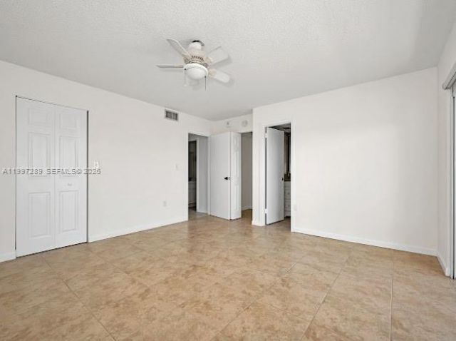 7620 Carlyle Ave , Unit 606, Miami Beach, FL 33141 Photo