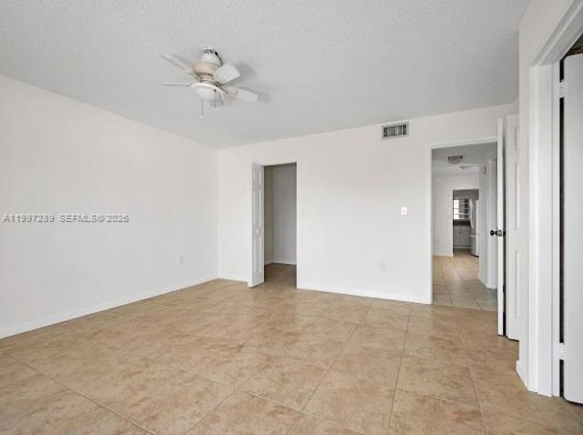 7620 Carlyle Ave , Unit 606, Miami Beach, FL 33141 Photo