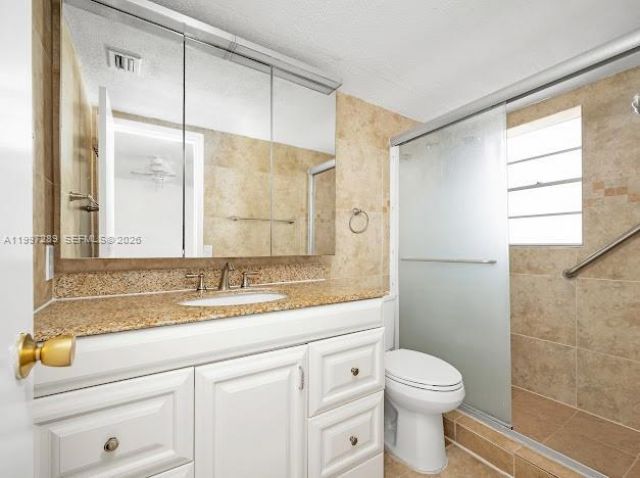 7620 Carlyle Ave , Unit 606, Miami Beach, FL 33141 Photo