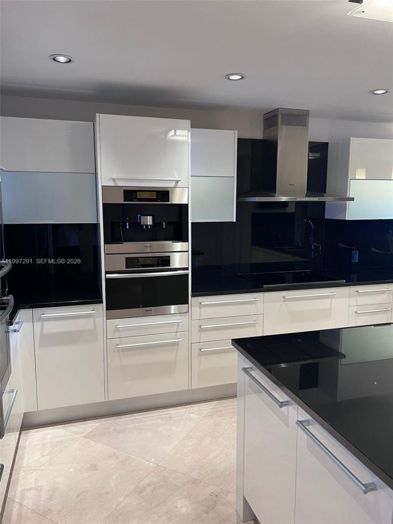 17121 Collins Ave , Unit 3304, Sunny Isles Beach, FL 33160 Photo