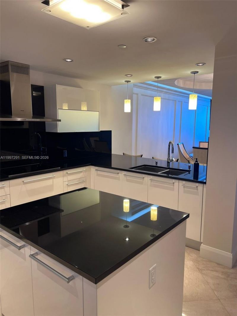 17121 Collins Ave , Unit 3304, Sunny Isles Beach, FL 33160 Photo