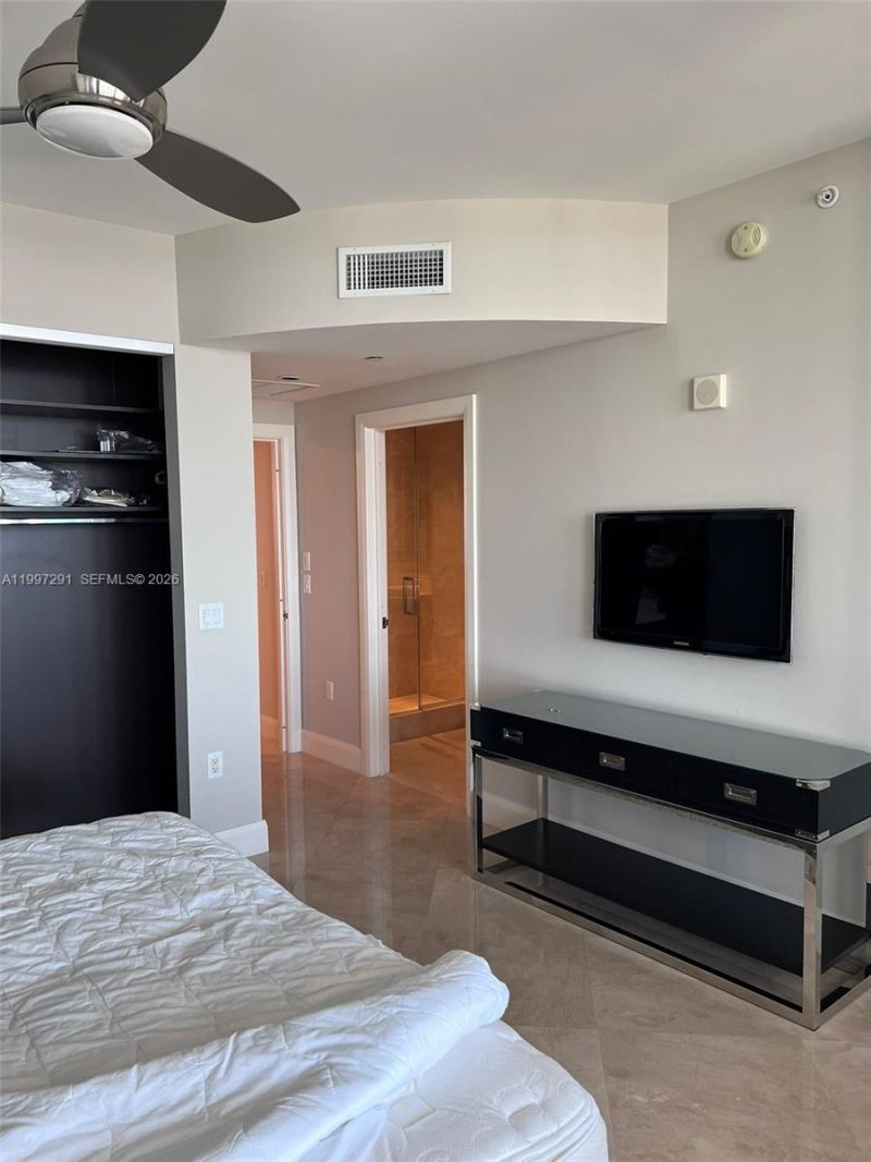 17121 Collins Ave , Unit 3304, Sunny Isles Beach, FL 33160 Photo