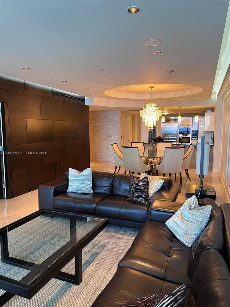 17121 Collins Ave , Unit 3304, Sunny Isles Beach, FL 33160 Photo