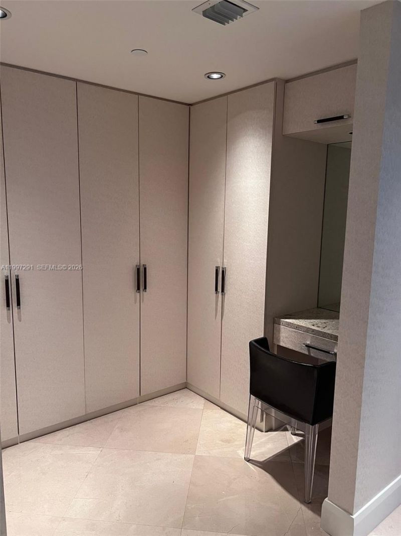 17121 Collins Ave , Unit 3304, Sunny Isles Beach, FL 33160 Photo