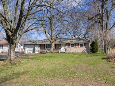 19 Berna Lane, Rochester, NY 14624