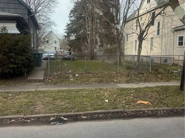 464 Frost Avenue, Rochester, NY 14611