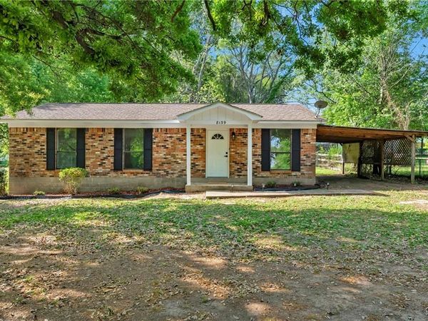 8139 Wards Lane, Semmes, AL 36575