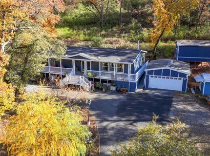 15385 Neils Rd, Auburn, CA 95603 Photo