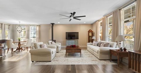 15385 Neils Rd, Auburn, CA 95603 Photo