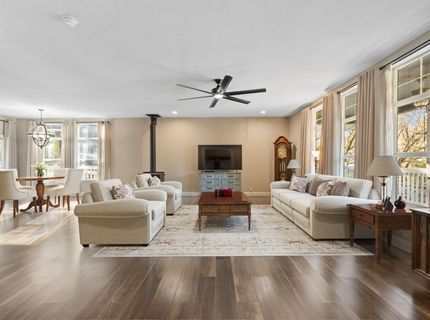 15385 Neils Rd, Auburn, CA 95603 Photo