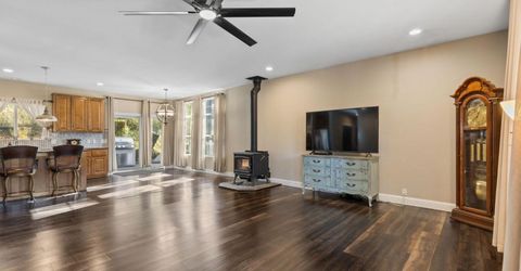 15385 Neils Rd, Auburn, CA 95603 Photo