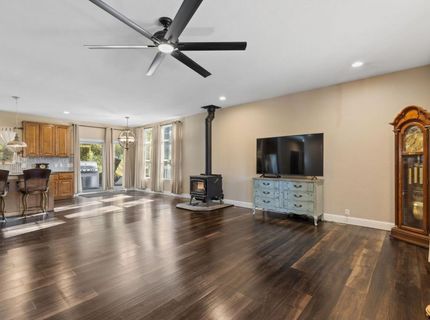 15385 Neils Rd, Auburn, CA 95603 Photo