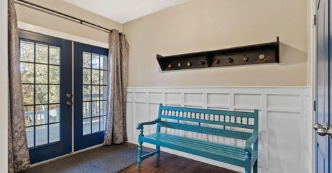 15385 Neils Rd, Auburn, CA 95603 Photo