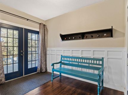 15385 Neils Rd, Auburn, CA 95603 Photo