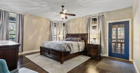 15385 Neils Rd, Auburn, CA 95603 Photo