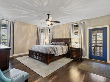 15385 Neils Rd, Auburn, CA 95603 Photo