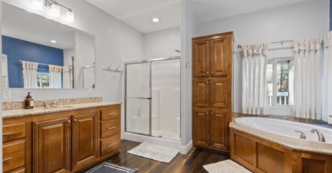 15385 Neils Rd, Auburn, CA 95603 Photo