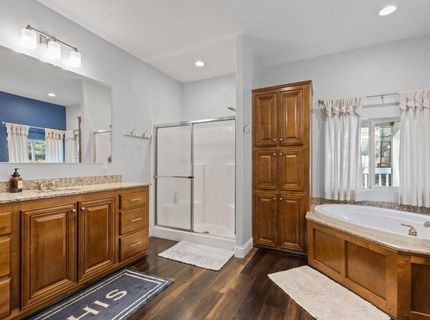 15385 Neils Rd, Auburn, CA 95603 Photo