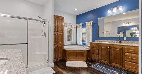 15385 Neils Rd, Auburn, CA 95603 Photo