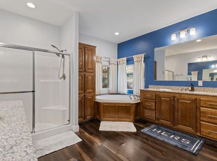 15385 Neils Rd, Auburn, CA 95603 Photo