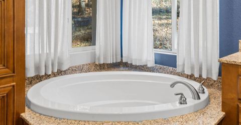 15385 Neils Rd, Auburn, CA 95603 Photo