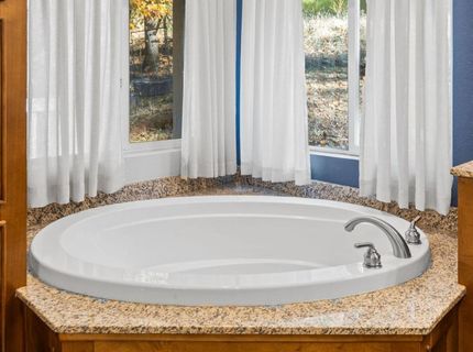 15385 Neils Rd, Auburn, CA 95603 Photo