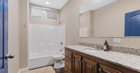 15385 Neils Rd, Auburn, CA 95603 Photo